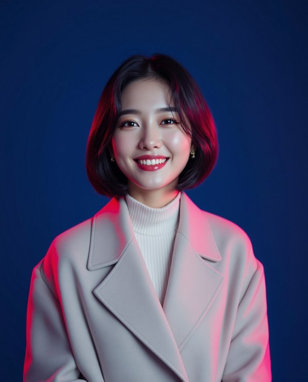 演员 朴恩斌